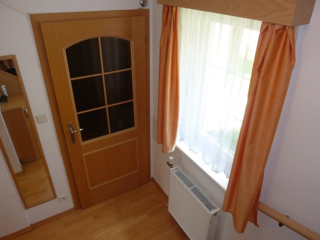Penzion Barborka Rokytnice nad Jizerou Cameră foto