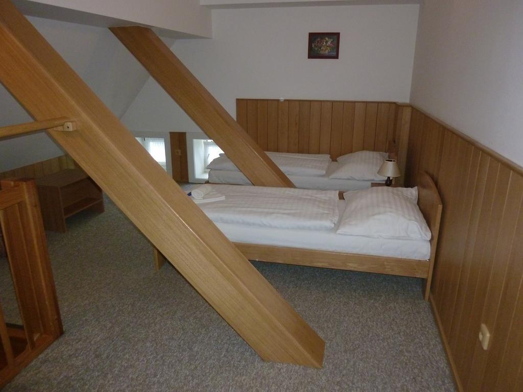 Penzion Barborka Rokytnice nad Jizerou Cameră foto
