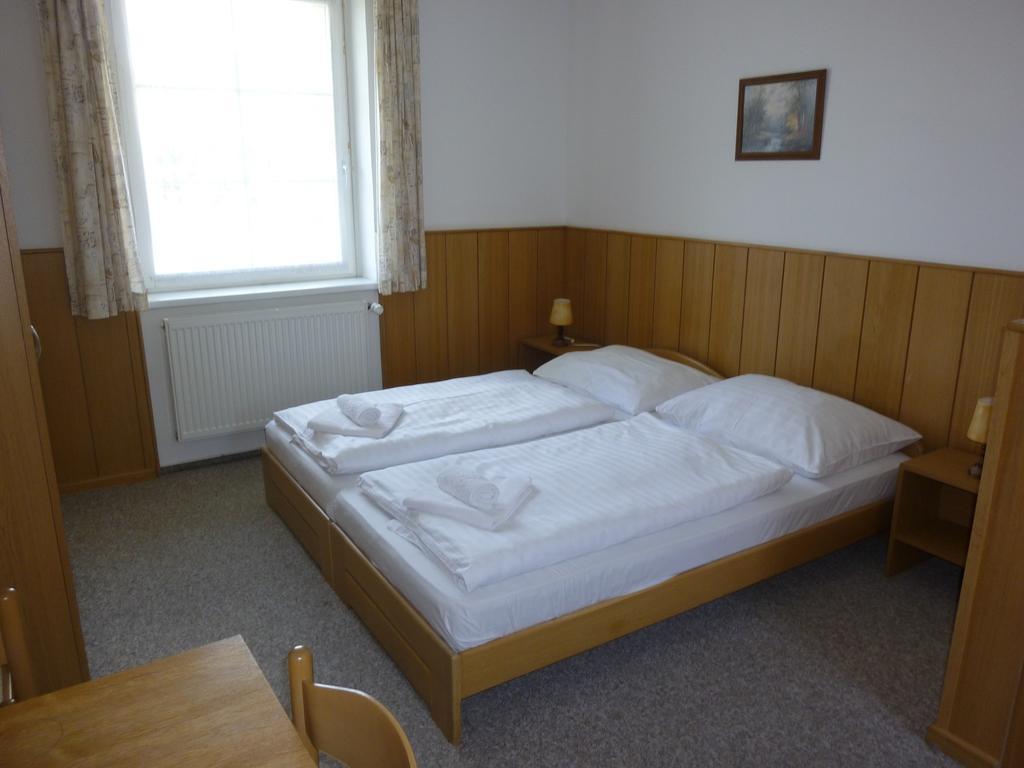 Penzion Barborka Rokytnice nad Jizerou Cameră foto